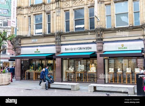 buy rolex watch manchester